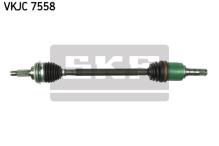 SKF VKJC 7558